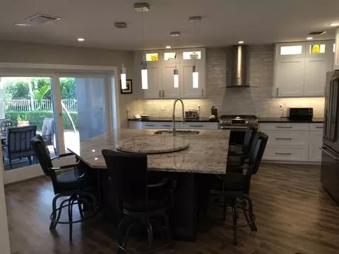 163 River Dr, Tequesta, FL 33469 photo 5