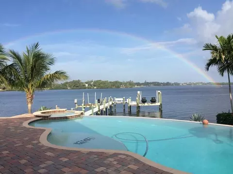 163 River Dr, Tequesta, FL 33469 photo 12