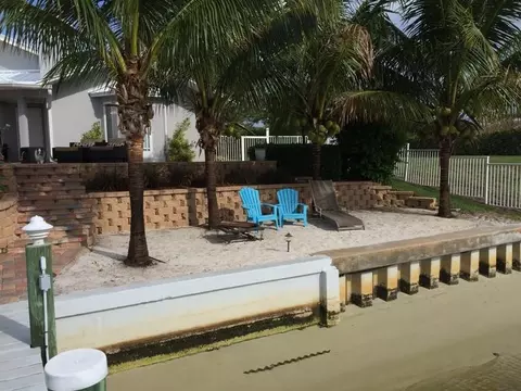 163 River Dr, Tequesta, FL 33469 photo 11