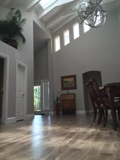 163 River Dr, Tequesta, FL 33469 photo 3