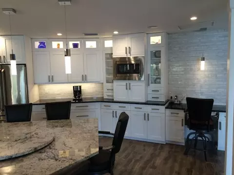 163 River Dr, Tequesta, FL 33469 photo 4