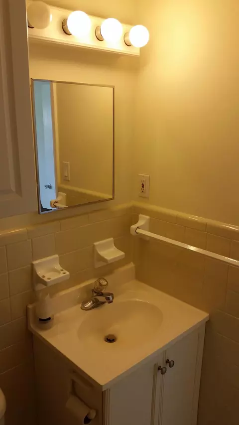 2468 SE Harrison St, Stuart, FL 34997 photo 6