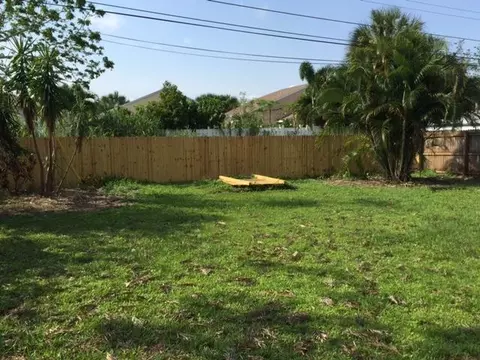2468 SE Harrison St, Stuart, FL 34997 photo 7