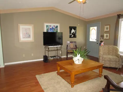 1882 SE Jackson St, Stuart, FL 34997 photo 14