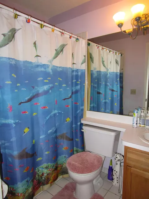 1882 SE Jackson St, Stuart, FL 34997 photo 8