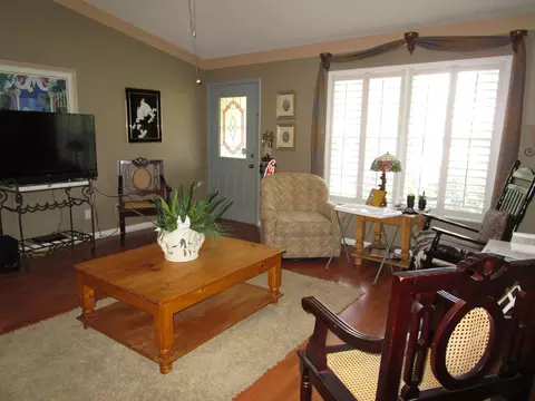 1882 SE Jackson St, Stuart, FL 34997 photo 9