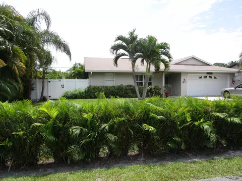 1882 SE Jackson St, Stuart, FL 34997 photo 18