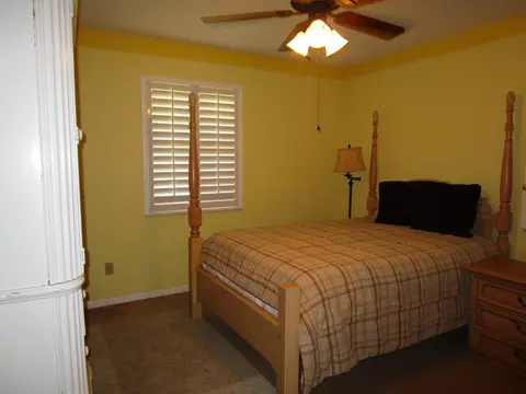1882 SE Jackson St, Stuart, FL 34997 photo 7
