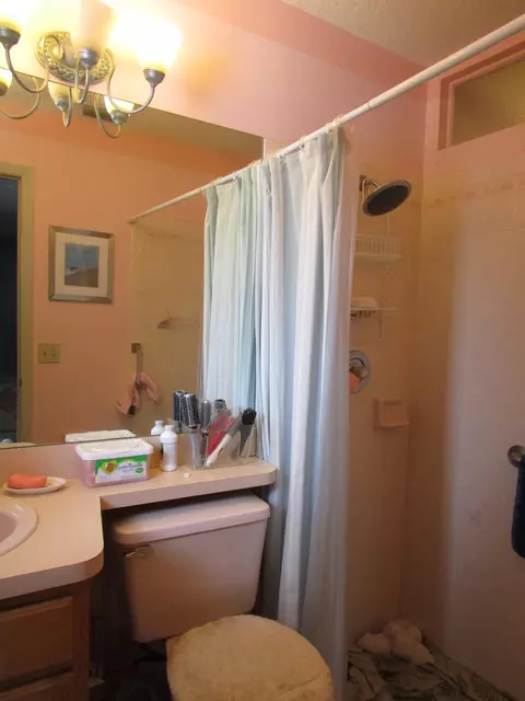 1882 SE Jackson St, Stuart, FL 34997 photo 6