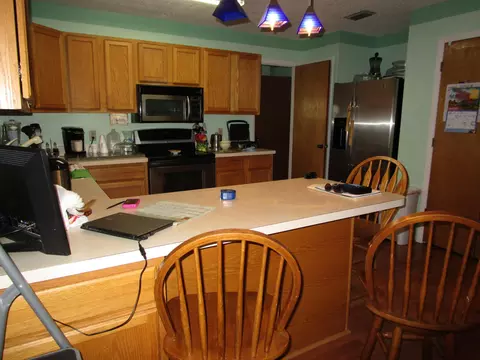 1882 SE Jackson St, Stuart, FL 34997 photo 4