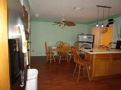 1882 SE Jackson St, Stuart, FL 34997 photo 11