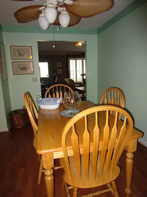 1882 SE Jackson St, Stuart, FL 34997 photo 12