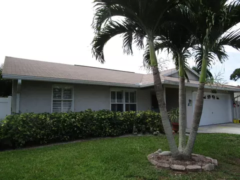 1882 SE Jackson St, Stuart, FL 34997 photo 19