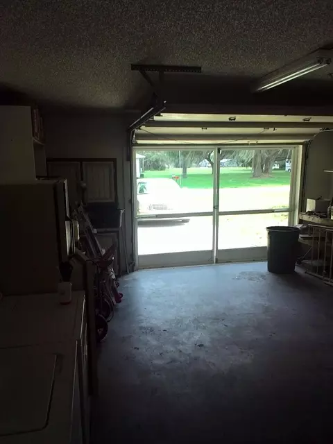 6033 Edgewater Ter, Sebring, FL 33870 photo 6