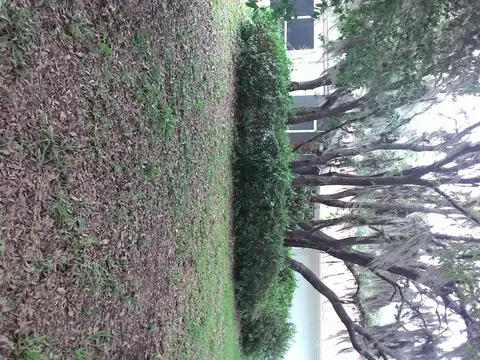 6033 Edgewater Ter, Sebring, FL 33870 photo 1