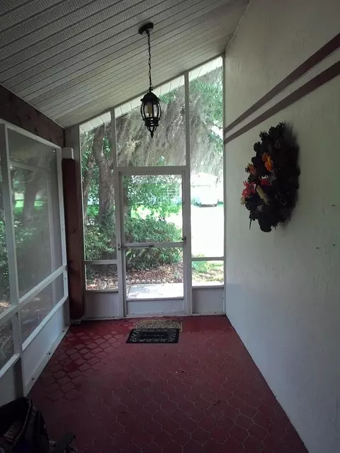 6033 Edgewater Ter, Sebring, FL 33870 photo 9