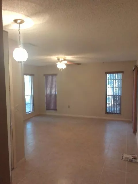 6033 Edgewater Ter, Sebring, FL 33870 photo 7