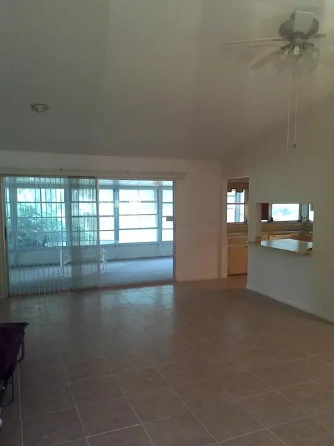 6033 Edgewater Ter, Sebring, FL 33870 photo 4