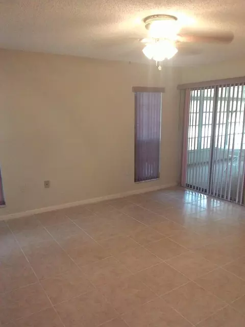 6033 Edgewater Ter, Sebring, FL 33870 photo 11