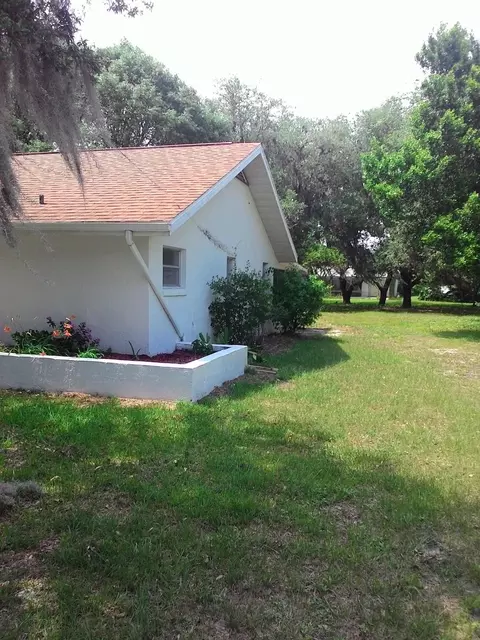 6033 Edgewater Ter, Sebring, FL 33870 photo 2
