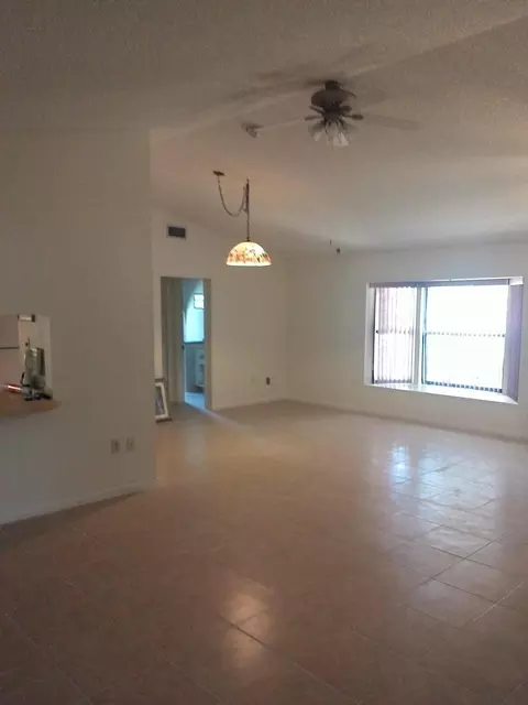 6033 Edgewater Ter, Sebring, FL 33870 photo 3