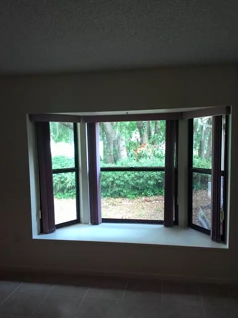 6033 Edgewater Ter, Sebring, FL 33870 photo 8