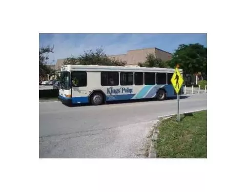 49 Monaco B, Delray Beach, FL 33446 photo 16