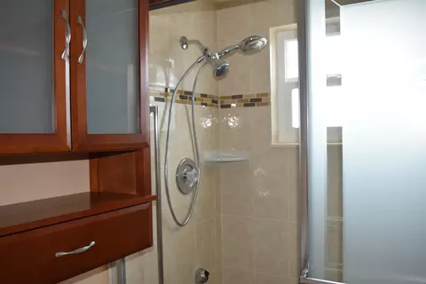 49 Monaco B, Delray Beach, FL 33446 photo 3