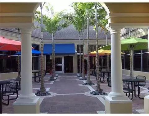 49 Monaco B, Delray Beach, FL 33446 photo 18
