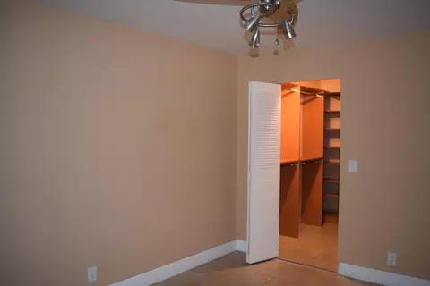 49 Monaco B, Delray Beach, FL 33446 photo 6