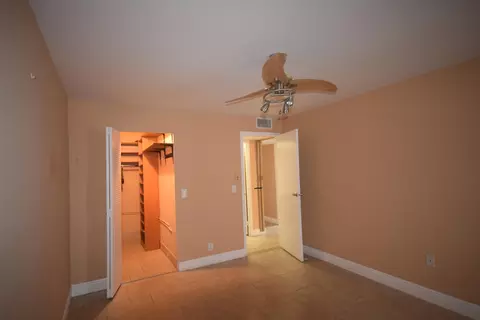 49 Monaco B, Delray Beach, FL 33446 photo 13