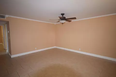 49 Monaco B, Delray Beach, FL 33446 photo 11