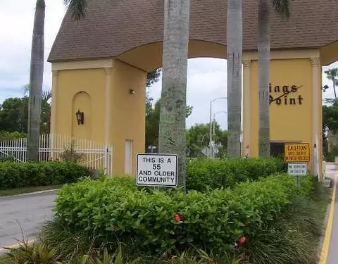 49 Monaco B, Delray Beach, FL 33446 photo 21