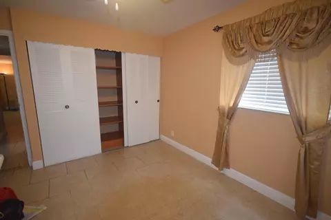 49 Monaco B, Delray Beach, FL 33446 photo 4