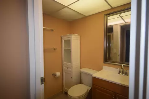 49 Monaco B, Delray Beach, FL 33446 photo 14
