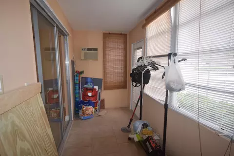 49 Monaco B, Delray Beach, FL 33446 photo 9