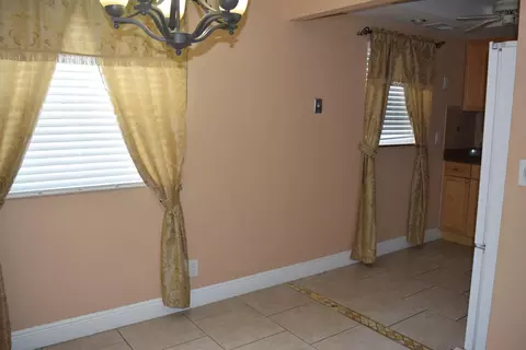 49 Monaco B, Delray Beach, FL 33446 photo 8