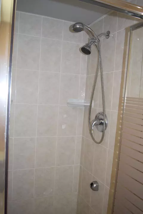 49 Monaco B, Delray Beach, FL 33446 photo 15