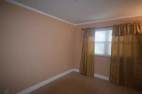 49 Monaco B, Delray Beach, FL 33446 photo 12