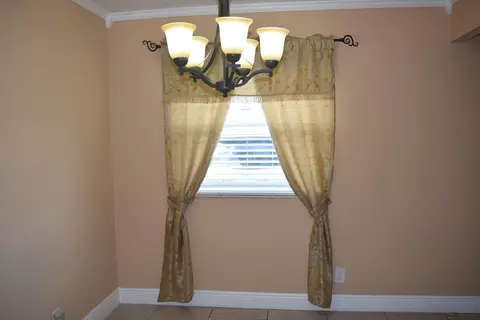 49 Monaco B, Delray Beach, FL 33446 photo 7