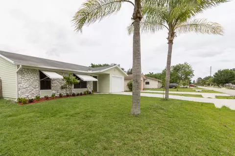 3019 SE Cypress St, Stuart, FL 34997 photo 35