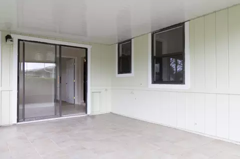 3019 SE Cypress St, Stuart, FL 34997 photo 31