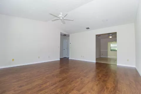 3019 SE Cypress St, Stuart, FL 34997 photo 14