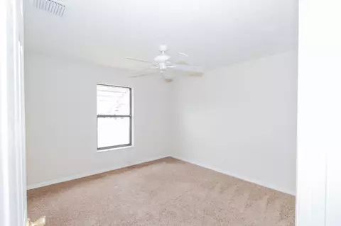 3019 SE Cypress St, Stuart, FL 34997 photo 24
