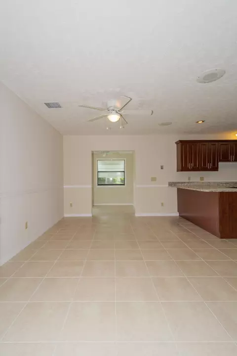 3019 SE Cypress St, Stuart, FL 34997 photo 12
