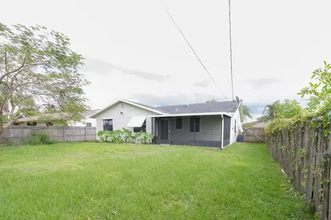 3019 SE Cypress St, Stuart, FL 34997 photo 36