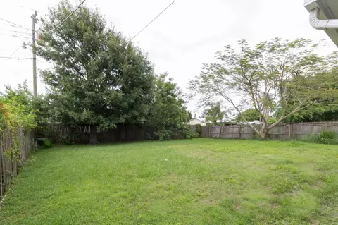 3019 SE Cypress St, Stuart, FL 34997 photo 38