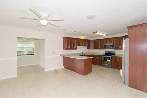3019 SE Cypress St, Stuart, FL 34997 photo 11
