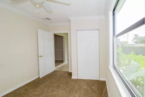 3019 SE Cypress St, Stuart, FL 34997 photo 27