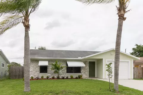 3019 SE Cypress St, Stuart, FL 34997 photo 34